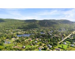 11 Ch. Du Vent, Chelsea, QC J9B1A8 Photo 42