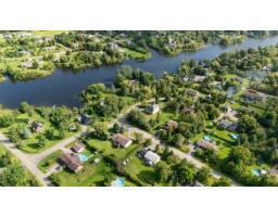 11 Ch. Du Vent, Chelsea, QC J9B1A8 Photo 43