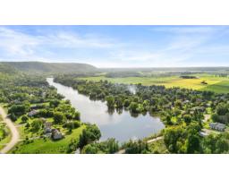 11 Ch. Du Vent, Chelsea, QC J9B1A8 Photo 44