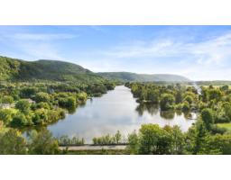 11 Ch. Du Vent, Chelsea, QC J9B1A8 Photo 45