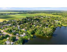 11 Ch. Du Vent, Chelsea, QC J9B1A8 Photo 46