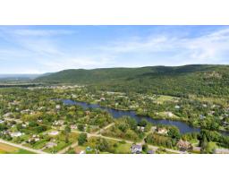 11 Ch. Du Vent, Chelsea, QC J9B1A8 Photo 47