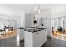 Laundry room - 11 Ch. Du Vent, Chelsea, QC J9B1A8 Photo 7