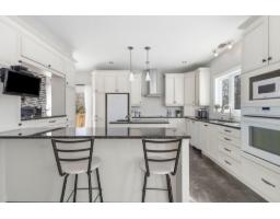 Other - 11 Ch. Du Vent, Chelsea, QC J9B1A8 Photo 9
