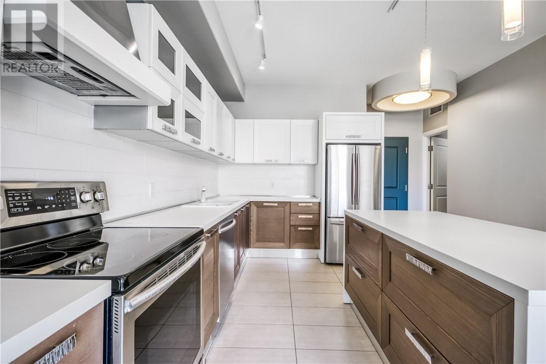 347 Hyland Drive Unit# 314, Greater Sudbury — photo 9
