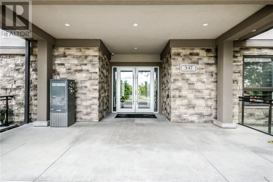 347 Hyland Drive Unit# 216, Greater Sudbury — photo 3