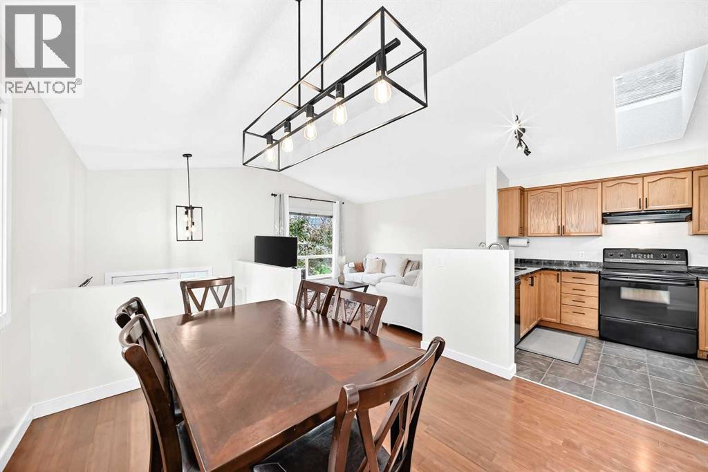 117 Bridleglen Manor SW - 10