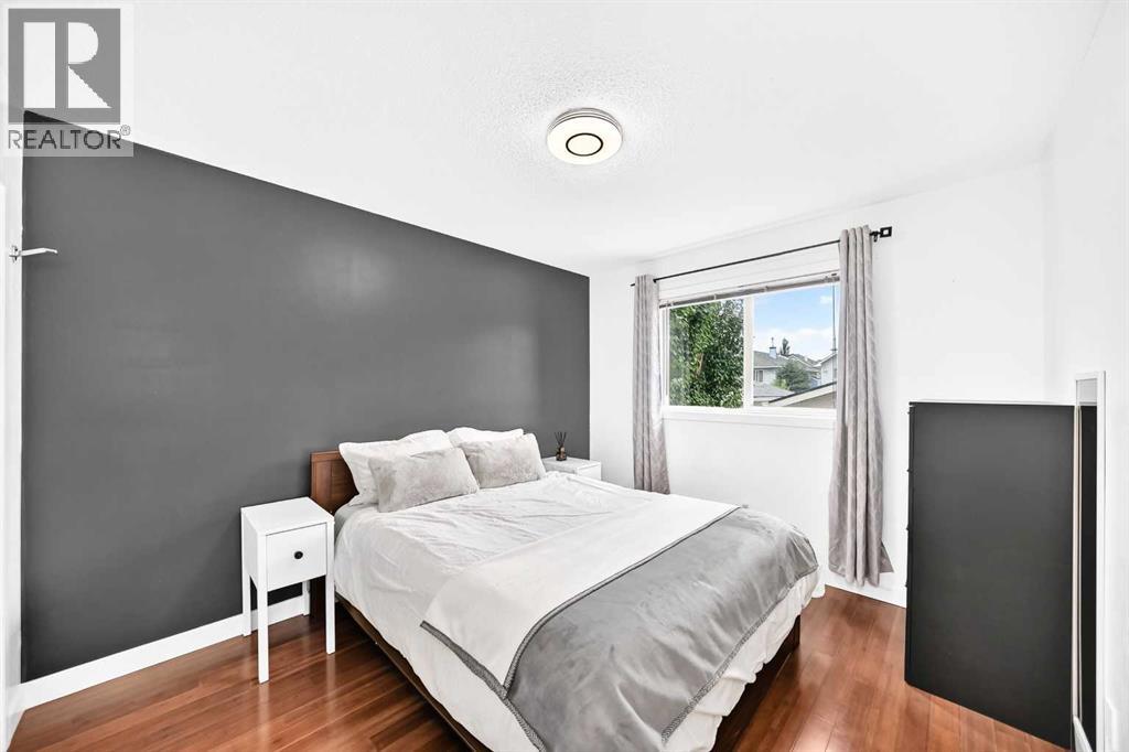 117 Bridleglen Manor SW - 11