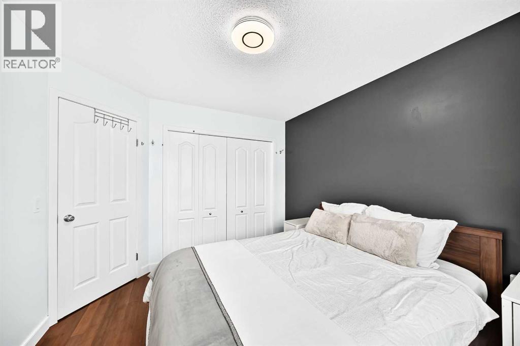 117 Bridleglen Manor SW - 12
