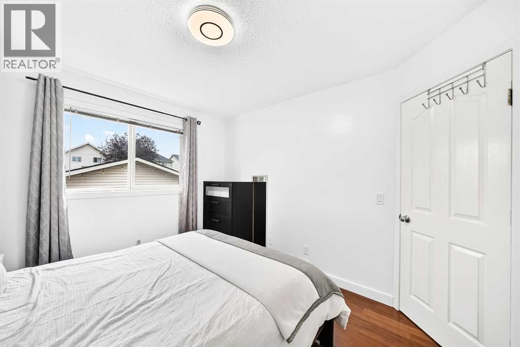 117 Bridleglen Manor SW - 14