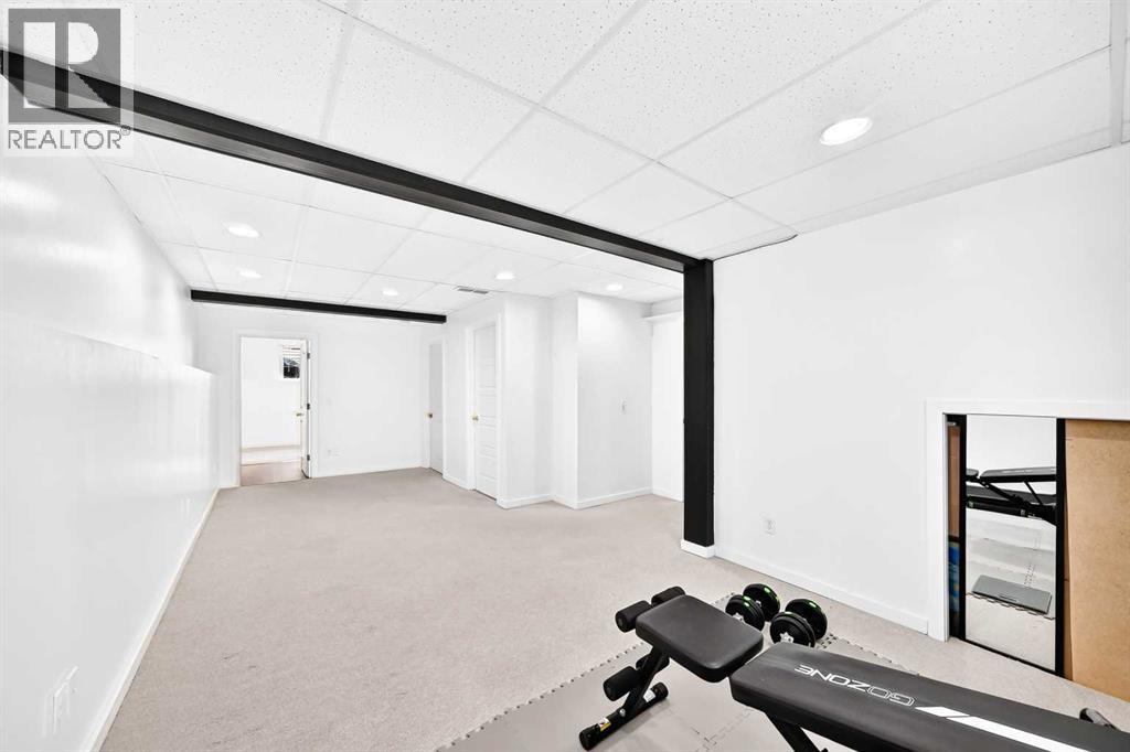 117 Bridleglen Manor SW - 19