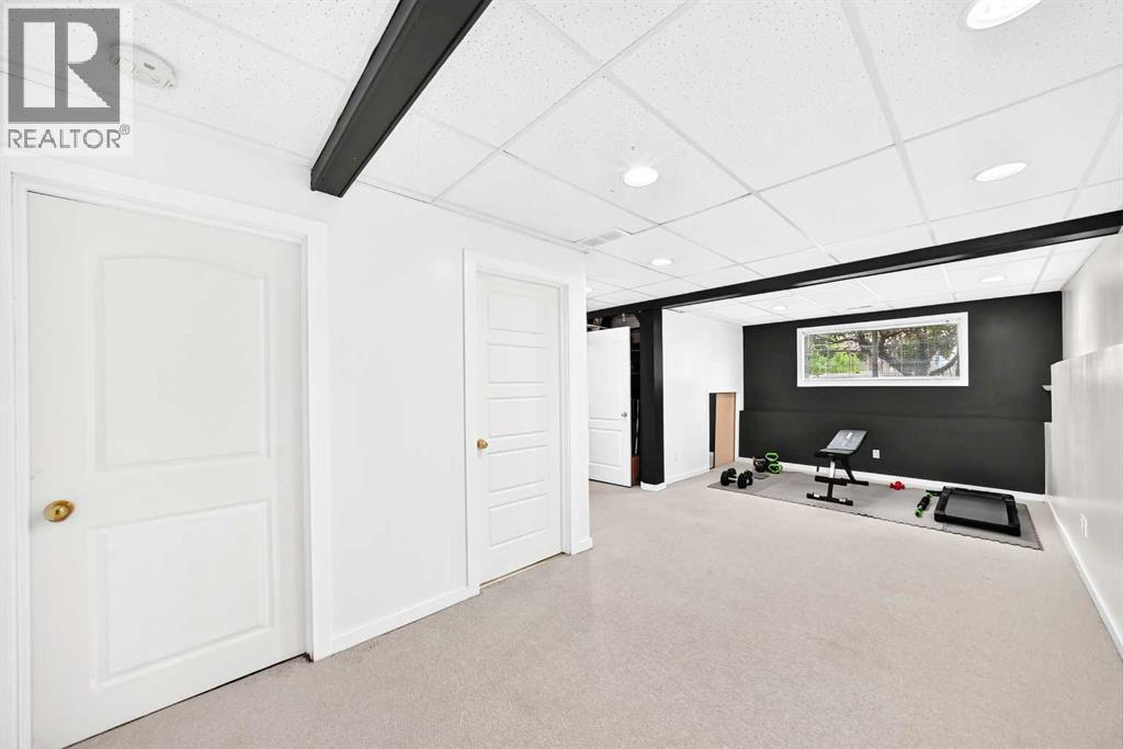 117 Bridleglen Manor SW - 20