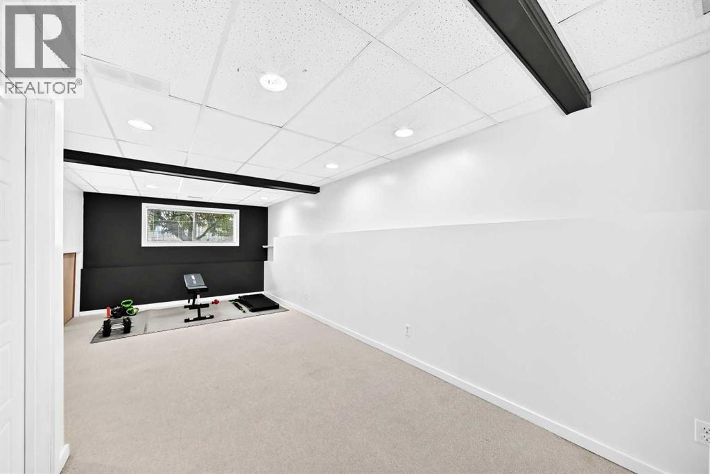 117 Bridleglen Manor SW - 21