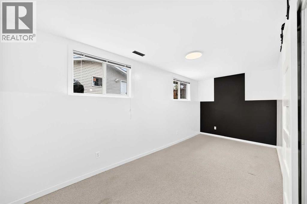117 Bridleglen Manor SW - 22