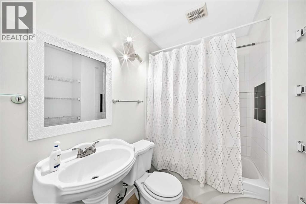117 Bridleglen Manor SW - 25