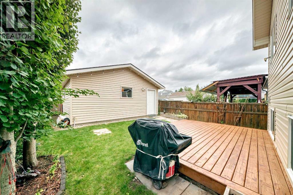 117 Bridleglen Manor SW - 28