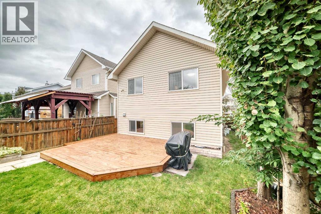 117 Bridleglen Manor SW - 29