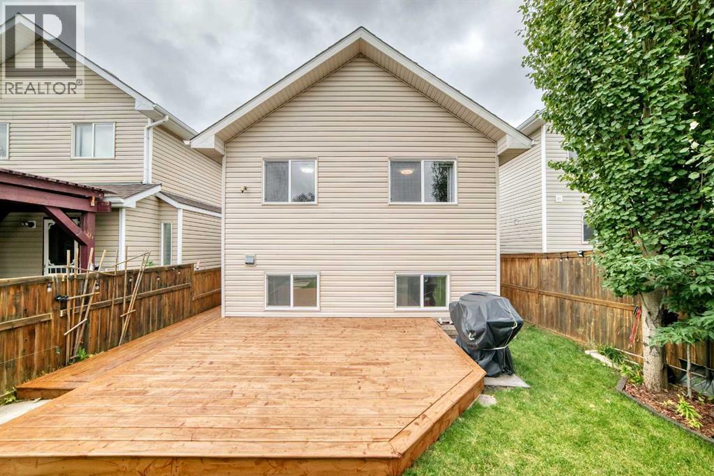 117 Bridleglen Manor SW - 30