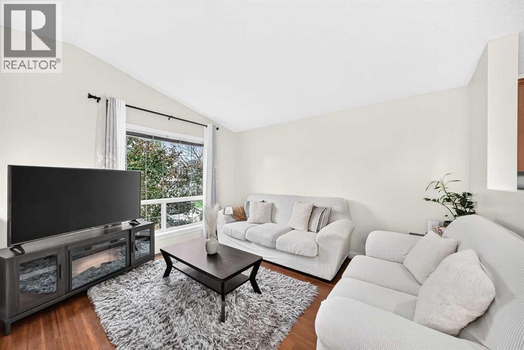 117 Bridleglen Manor SW - 4