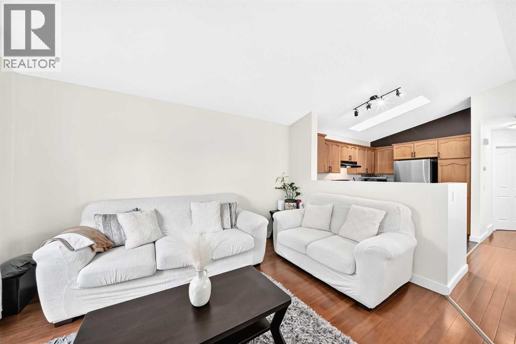 117 Bridleglen Manor SW - 5