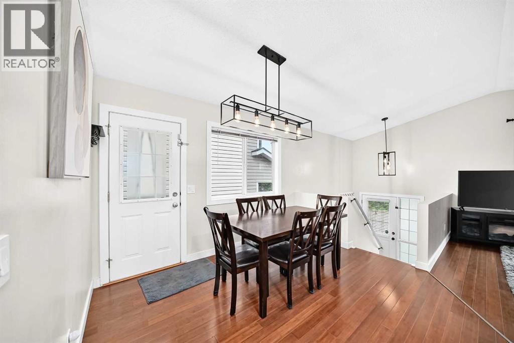 117 Bridleglen Manor SW - 8