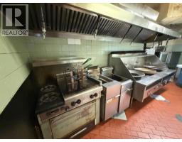 10009 101 Avenue, Grande Prairie, AB T8V0X9 Photo 10