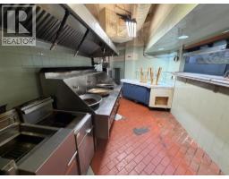 10009 101 Avenue, Grande Prairie, AB T8V0X9 Photo 11
