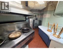 10009 101 Avenue, Grande Prairie, AB T8V0X9 Photo 13