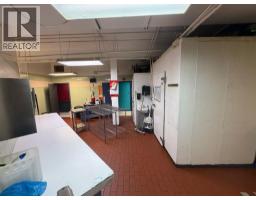 10009 101 Avenue, Grande Prairie, AB T8V0X9 Photo 14
