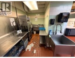 10009 101 Avenue, Grande Prairie, AB T8V0X9 Photo 16