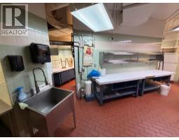 10009 101 Avenue, Grande Prairie, AB T8V0X9 Photo 17