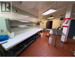 10009 101 Avenue, Grande Prairie, AB T8V0X9 Photo 18