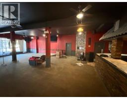 10009 101 Avenue, Grande Prairie, AB T8V0X9 Photo 6