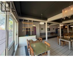 10009 101 Avenue, Grande Prairie, AB T8V0X9 Photo 8