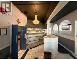 10009 101 Avenue, Grande Prairie, AB T8V0X9 Photo 9