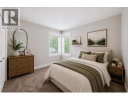 Bedroom - 5238 52 Street, Lacombe, AB T4L1B8 Photo 12