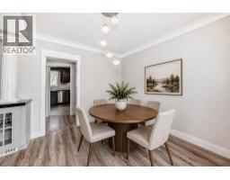 Bedroom - 5238 52 Street, Lacombe, AB T4L1B8 Photo 9