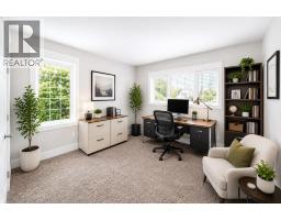 3pc Bathroom - 5238 52 Street, Lacombe, AB T4L1B8 Photo 13