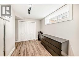 5238 52 Street, Lacombe, AB T4L1B8 Photo 17