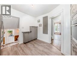 Other - 5238 52 Street, Lacombe, AB T4L1B8 Photo 6