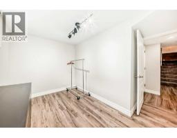 5238 52 Street, Lacombe, AB T4L1B8 Photo 18