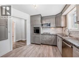 Other - 5238 52 Street, Lacombe, AB T4L1B8 Photo 7