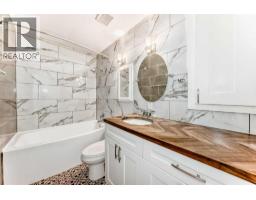 Other - 5238 52 Street, Lacombe, AB T4L1B8 Photo 11