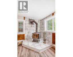 Storage - 5238 52 Street, Lacombe, AB T4L1B8 Photo 15