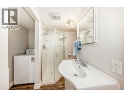 5238 52 Street, Lacombe, AB T4L1B8 Photo 19