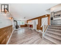 Laundry room - 5238 52 Street, Lacombe, AB T4L1B8 Photo 14