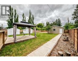 5238 52 Street, Lacombe, AB T4L1B8 Photo 27
