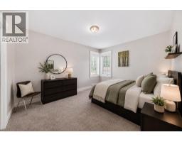 Family room - 5238 52 Street, Lacombe, AB T4L1B8 Photo 10