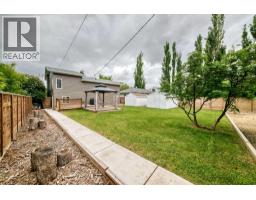 5238 52 Street, Lacombe, AB T4L1B8 Photo 26