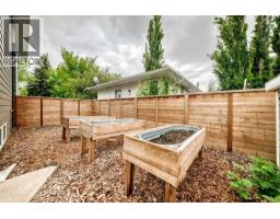 5238 52 Street, Lacombe, AB T4L1B8 Photo 22